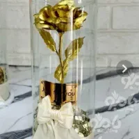 هدیه روز مادر