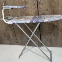 میز اتو
