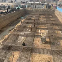 فقط با یک میلیارد صاحب خانه شوید|پیش‌فروش املاک|کهریزک, |دیوار