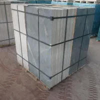 کاشی 60120 تسمه کش کالیبره