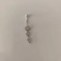 پیرسینگ
