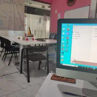 اجاره-فضای-اداری-و-تجاری-تایم-صبح-تا-عصر