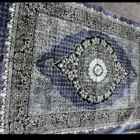روفروشی مخمل