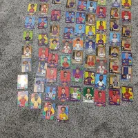 کیمدی|اسباب‌بازی بچه|همدان, |دیوار