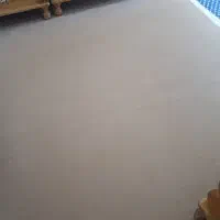 موکت