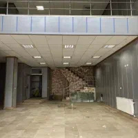 تجاری بورس بانک وموسسه پولی انواع خدمت تجاری|فروش مغازه و غرفه|محمودآباد, |دیوار