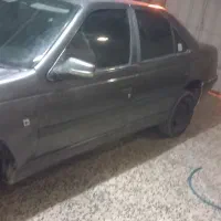 پژومدل۸۲