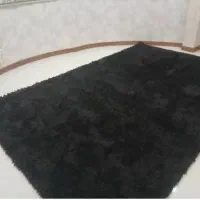 فرش پرز بلند