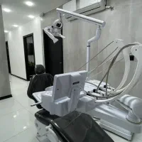 یونیت سپهر تمیز در حد