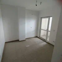 اپارتمان|فروش آپارتمان|مبارکه, |دیوار