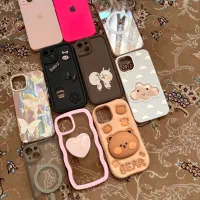 قاب ایفون ۱۳ کاملا نو