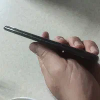 گوشی y6پرایم|موبایل|اصفهان, شیخ اشراق|دیوار