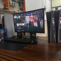 نصب بازی ps4  ps5  xbox