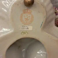 ست ظروف پذیرایی|ظروف سرو و پذیرایی|اردبیل, |دیوار