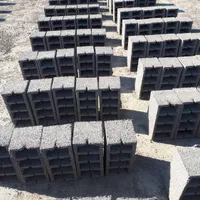 بلوک ۴خانه سنگین|مصالح و تجهیزات ساختمان|ارومیه, |دیوار