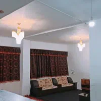 سویت مبله مسقل|اجارهٔ کوتاهمدت آپارتمان و سوئیت|یاسوج, |دیوار