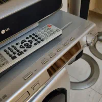 سیستم صوتی ال جی|سیستم صوتی خانگی|چمستان, |دیوار