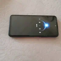 نوت ۱۲ رم ۸...