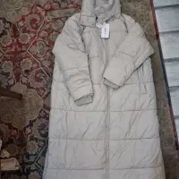 کاپشن برند Lcwaikiki