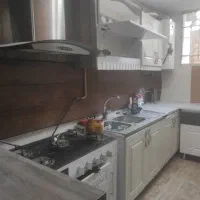 آپارتمان ۶۰ متر-توس ۷۴|فروش آپارتمان|مشهد, توس (بلوار توس)|دیوار