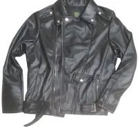 کت چرم مردانه|لباس|فسا, |دیوار