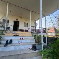 اجاره ویلا|اجارهٔ کوتاه‌مدت ویلا و باغ|آستانه اشرفیه, |دیوار