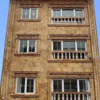 به دونفرکارگر در کارنما نیازمندیم