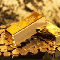 کد معرف هدیه ۷ گرم طلا در میلی