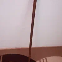 عصا قدیمی