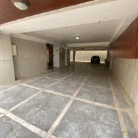 فروش ۱۱۰متری بلواردریا کلید نخورده فول نصبیجات|فروش آپارتمان|سرخرود, |دیوار