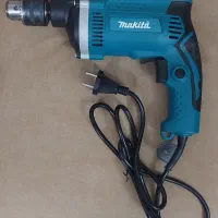 دریل چکشی ماکیتا HP1630|ابزارآلات|سمنان, |دیوار