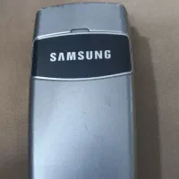خط رنددائمی فروشی۰۹۱۰۰۵۵۵۵۳۹