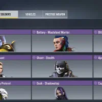 کالاف دیوتی|کنسول، بازی ویدئویی و آنلاین|بهارستان, |دیوار