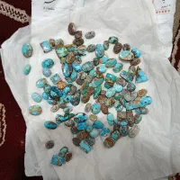 فیروزه نیشابور با نازلترین قیمت