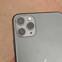 11 pro max zaa|موبایل|تربت جام, زیباکنار|دیوار