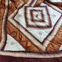 روتختی