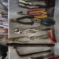 ابزار|ابزارآلات|تهران, سردارجنگل|دیوار