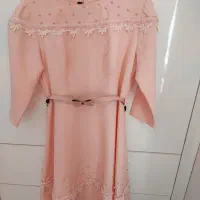 پیراهن مجلسی زنانه و دخترانه|لباس|قزوین, |دیوار