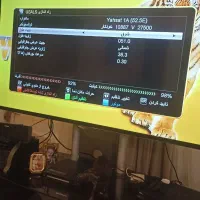 نصب و تنظیم انواع آنتن