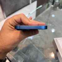 Iphone 13 normal 128 cha battery 79|موبایل|مشهد, شهرک بهارستان|دیوار
