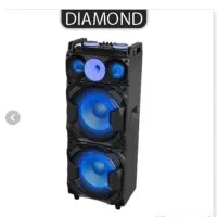 باند بلوتوث