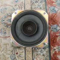 باند فابریک خودرو کوئیک