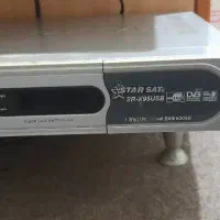 دستگاه دیجیتال|صوتی و تصویری|اهواز, پردیس|دیوار