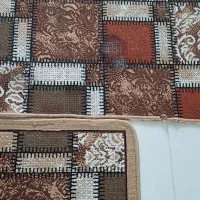 گلیم فرش برای آشپزخانه باپادری|گلیم، جاجیم، گبه|همدان, |دیوار