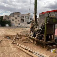 فروش امتیاز خوشبخت صداقت۹...