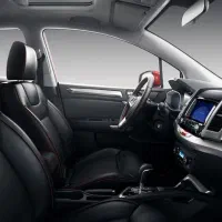 جکs3|خودرو سواری و وانت|تهران, جیحون|دیوار