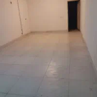 اجاره خانه|اجارهٔ خانه و ویلا|گرگان, |دیوار