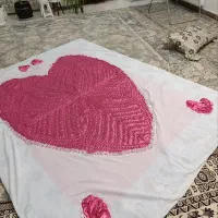 لاحاف