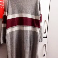 تعدادی لباس زمستونی درحدنو|لباس|رباطکریم, رباطکریم|دیوار