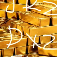 طلاین طلا میدهJRZDXZکد دعوت